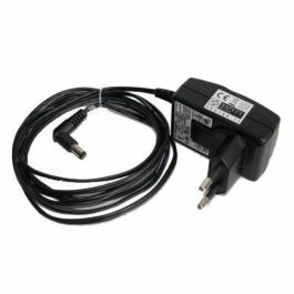 Chargeur Honeywell 46-00526 Precio: 43.5. SKU: B1A544J5W8
