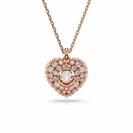 Pendentif Femme Swarovski 5680402