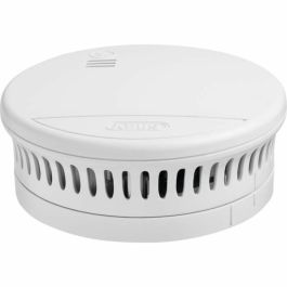 Détecteur de fumée ABUS RWM90