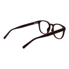 Monture de Lunettes Homme Timberland TB1843-H 52067