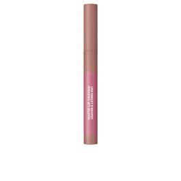 Rouge à lèvres Infallible L'Oreal Make Up (2,5 g)
