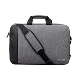 Housse pour ordinateur portable Acer GP.BAG11.036 Gris 15,6"