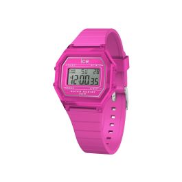 Montre Femme Ice 022887 (Ø 32 mm) Precio: 38.4999996. SKU: B14TL3NEYK