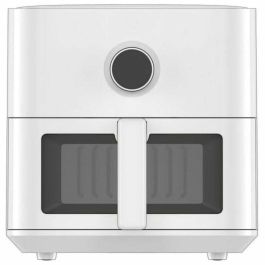 Friteuse à Air Xiaomi BHR8238EU 1600 W 5,5 L Blanc Noir