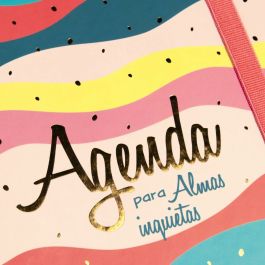 Agenda Finocam