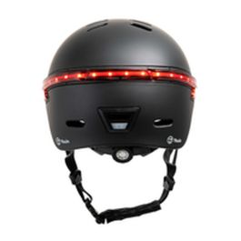 Casque pour Trottinette électrique Youin MA1015 Noir