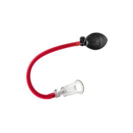 Aspirateur à clitoris Blush Temptasia Noir