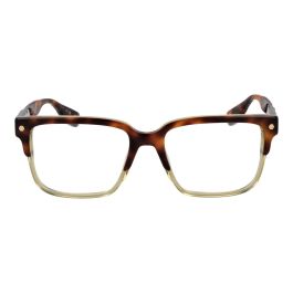 Monture de Lunettes Homme Ted Baker TB8293 56106