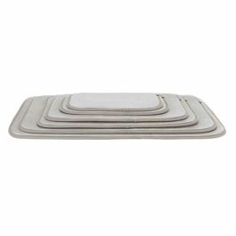 Matelas Trixie Skudo-Gulliver Gris 24 × 39 CM