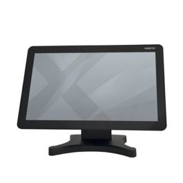 TPV approx! appTPV18+ 18,5" 8 GB RAM 128 GB SSD Precio: 770.064. SKU: B18A366DJS