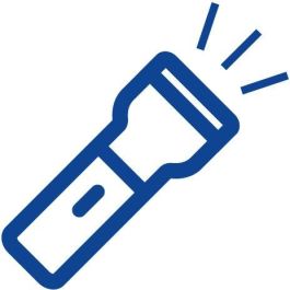 VARTA 4906/4B Piles AA Alcaline High Energy 1.5V - Pack de 4