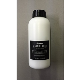 Davines Oi Acondicionador 1 L