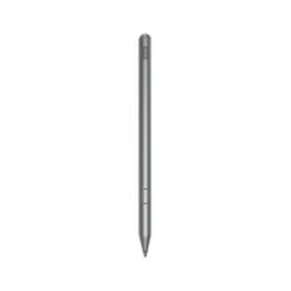 Stylo numérique Lenovo ZG38C05190