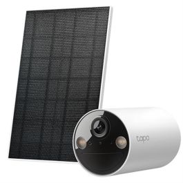 Camescope de surveillance TP-Link TC82KIT