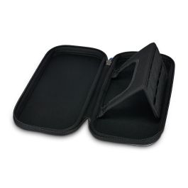 Étui de protection Powera 1526550-01 Multicouleur