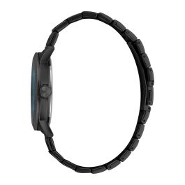 Montre Homme Just Cavalli JC1G216M0075 (Ø 42 mm)