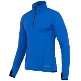 T-shirt à manches longues homme Joluvi 230049-021 (M) Precio: 28.5. SKU: B1CZX49YMZ