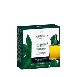 Rene Furterer Head Spa Complexe5 Concentré Stimulant 50 mL