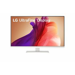 Monitor Gaming LG 27U730A-B 4K Ultra HD 27"