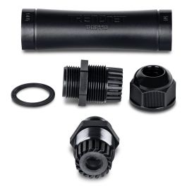 Kit de réparation Trendnet GIGABIT ACCS