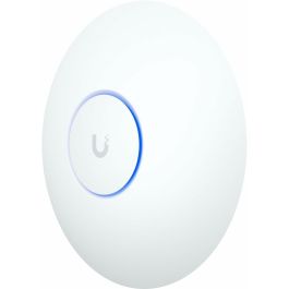 Router UBIQUITI U7-LR Blanc