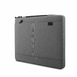 Housse pour ordinateur portable Dell 460-BDWQ Gris 14" 35 x 25 x 2,5 cm