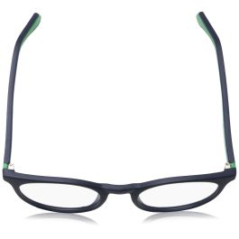 Monture de Lunettes Unisexe Polaroid PLD D476 5080Z