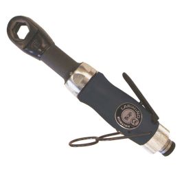 LARRAURI Aprietatuercas C/Pasante Lar-20Trk Q Q Precio: 298.89. SKU: B1JZDKM7VL