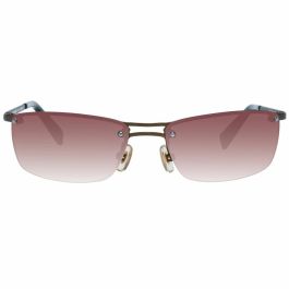 Lunettes de soleil Unisexe More & More 2724464656112 Ø 55 mm