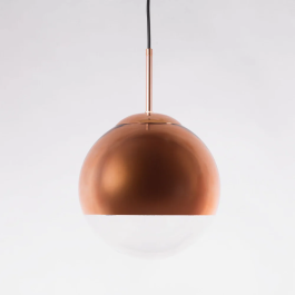 Lampe Suspendue Cristal Kropyvnytskyi SKD-P80034 Luminaire E27 Décoratif Precio: 33.5000004. SKU: B15Q3T2PPP