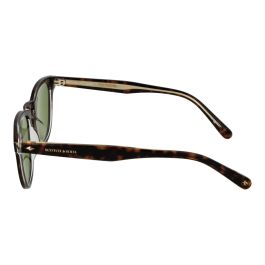 Lunettes de soleil Homme Scotch & Soda SS8018 50102