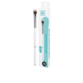 Ilū Fard À Paupières Gros Pinceau #409