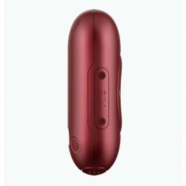 Localisateur GPS LEOTEC LETRACK02R