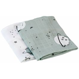 Bavoir Pirulos 548 PLANETS 383 56 Precio: 6.8900004. SKU: B1FR3H8N9N