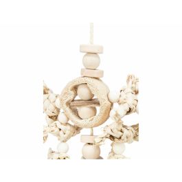 Décoration Trixie 42 cm