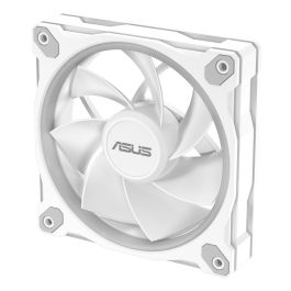 Ventillateur de cabine Asus 90DA00L3-B09020 Ø 12 cm (3 Unités)