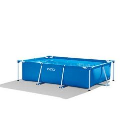 Piscine Démontable Intex 28272NP 200 x 75 x 300 cm 3834 L