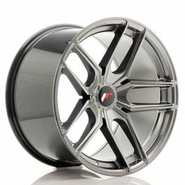Pneu de voiture Japan Racing JR25 Noir 19" CB 74,1 Precio: 785.508. SKU: B13JLAC4F9