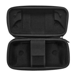 Étui de protection Asus Rog Box Noir