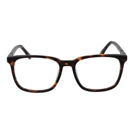 Monture de Lunettes Homme Land Rover IDRIS 54TRT
