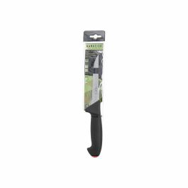 Couteau à désosser Sabatier Pro Tech Acier Métal 13 cm 6 Unités