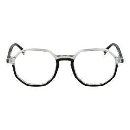 Monture de Lunettes Homme Bulget BGY6007 49H01
