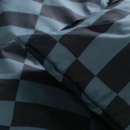 Parure de couette TODAY Sunshine 14.19 Sunshine 240 x 260 cm