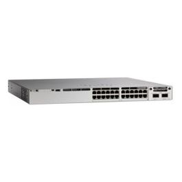 Switch CISCO C9200L-24T-4G-E