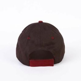 Casquette enfant Harry Potter