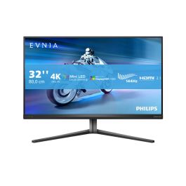 Genouillère Philips 32M2N6800M/00 Precio: 835.5. SKU: B17BCLZLMA