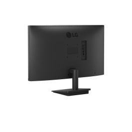 Écran LG 25MS500-B Full HD 100 Hz