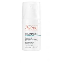 Avène Cleanance Comedomed Concentré Anti-Imperfections 30 mL