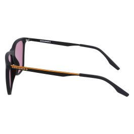 Lunettes de soleil Homme Converse CV800S 56002