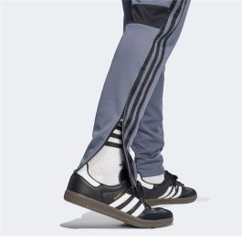 Jogging d'Entraînement de Football pour Adultes Adidas Tiro Es Homme